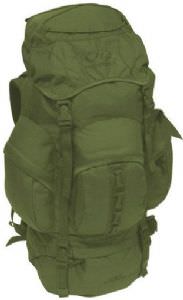 66 Ltr New Forces (click for enlarged image)